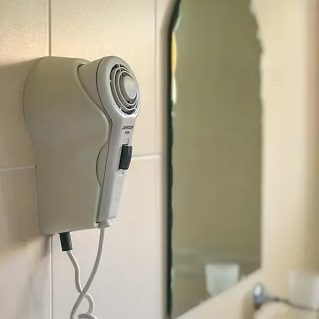 Guest house Family House Cherry Nesebar