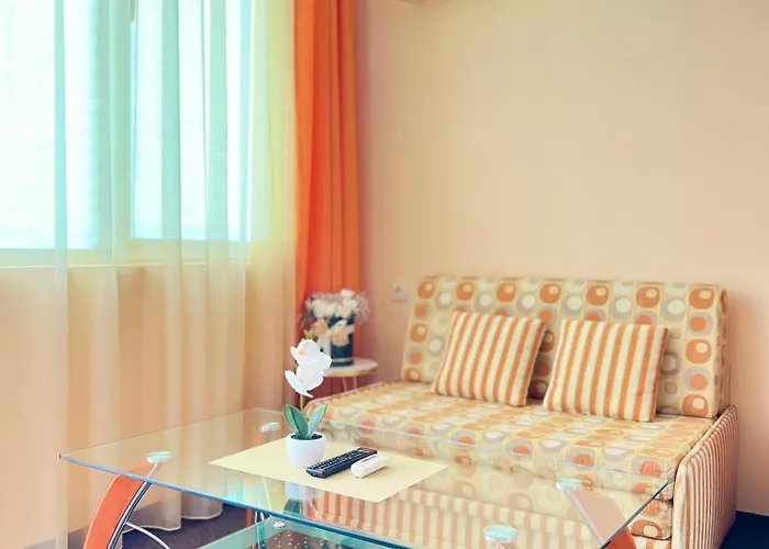 Casa de hóspedes Family House Cherry