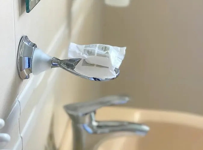 Family House Cherry Casa de hóspedes Nesebar