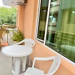 Family House Cherry Несебър
