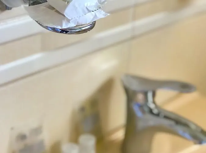 Family House Cherry 3*